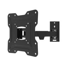 Support Tv Inotek Moov 101 Fixation Murale 14-42 Vesa 200x200 25 Kg