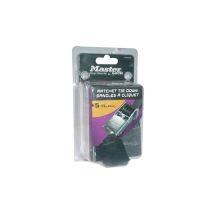 Sangle A Cliquet 5m 25mm Sc 3108eurdat Master Lock - 3108eurdat