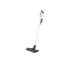 Roidmi X20 Storm-aspirateur Balai Sans Fil Avec App, Version Eu En Français - Blanc