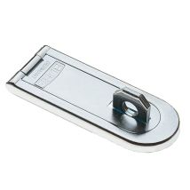 Porte Cadenas Pc 80 Burg Wachter 2100