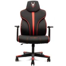 Chaise De Jeu Woxter Gm26-130