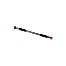 Barre De Porte Deluxe Ajustable Matériel Musculation