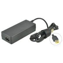 Chargeur Secteur 20 V 2,25 A 45 W Avec Cordon D'alimentation Pour Lenovo Ideapad Yoga 11s Caa0729g
