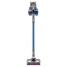 Jimmy Jv85 Aspirateur 0,6 L Sec 500 W Sans Sac