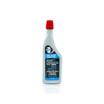 Stop Fuites Radiateur, Curatif 200ml - Erc