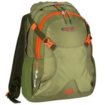 Sac À Dos D'extérieur Sphere 20 L Vert 21qa-lgo-uni Abbey