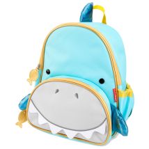 Skip Hop Sh9i236610 Sac À Dos Sac À Dos Normal Multicolore Polyester, Polyvinyl Chloride (pvc)