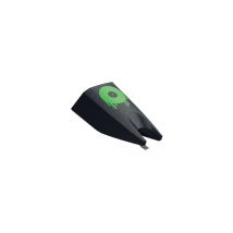 Stylus Ortofon Concorde Mkii Mix Noir Et Vert
