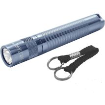 Maglite Lampe Torche