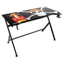 Bureau Gaming One Piece