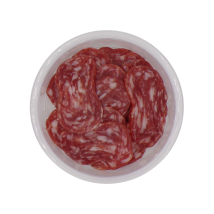 Saucisson Espagnol L'apero D'achille