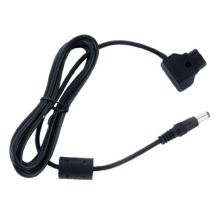 Câble De Caméra De Cinéma Rolux Rl-c8 Pour Black Magic