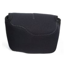 Op/tech Usa Soft Pouch Support Noir