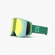 Loubsol Ls3 St Vert Mi Or 3 Masque Ski 2024