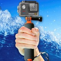 Poignée Pour Caméras Gopro Hero
