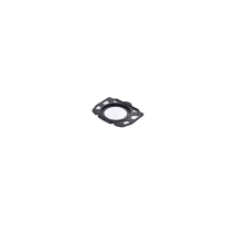 Sac Aspirateur Leadaybetter Haute Efficacité Pour Nettoyage Quotidien