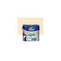 Peinture Façade Meulière 10l Multi-supports, Haute Résistance Intempéries - Cabelcon