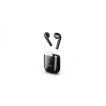 Ecouteurs Sans Fil Dyplo 2 Noir Ryght