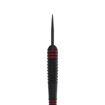 Harrows Ace Brass Darts