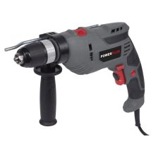 Perceuse À Percussion - 720w Powe10030