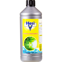 Engrais Croissance Hesi Hydro - 1 Litre