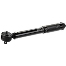 Draper Tools 64534 Clé Dynamométrique