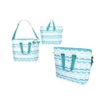 Glacière Aktive 20 L 55 X 43 X 13 Cm