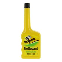 Nettoyant injecteur essence 350 ml BARDHAL