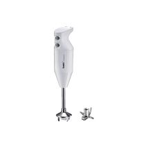 Mixeur Plongeant Bamix One 160 W 2 Vitesses Réglables