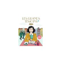 Les Grands Témoins En Bd Tome 4 Bayard Jeunesse Grand Format 14 Femmes