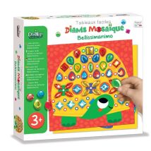 Diams Mosaique Bellissimanimo
