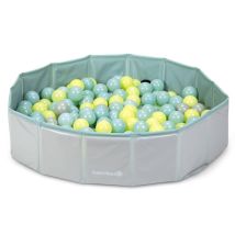 Piscine À Balles Pour Chiots Funchie Beeztees