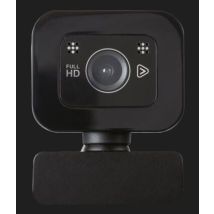 Onlan - Webcam Onlan - Cs-30 - Fhd - Expert Streaming Onlan