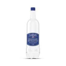 Lorina - Limonade Artisanale Arôme Naturelle De Citron Lorina - 1,25l