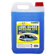 Lave Glace 5l Spécial Été