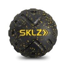 Balle De Massage, Fitness/bien-être-sklz