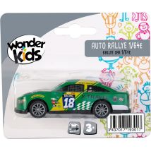 Auto Rallye 1 64 Rf Assortiment Wonderkids 1704c071