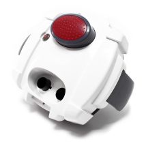 Sunsun Pièces De Rechange Filtre Extérieur D’aquarium Hw-702b Tête De Filtre