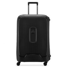 Grande Valise Rigide Moncey Tsa Polypropylène 76cm