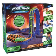 Defi Gravite Pack 50 Pcs