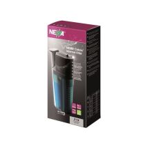 Newa Filtre Cobra 130 - Cf130 - Pour Aquarium