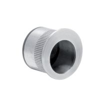 Doigt De Tirage Sur Chant Inox Diamètre 29mm I 255 Didheya 53530