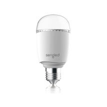 Ampoule Led E27 Sengled Boost Clear