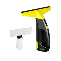 Nettoyeur De Vitres Eave Window Cleaner 2200 Mah Sans Fil