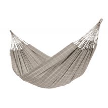 Brisa Almond - Hamac Classique Kingsize Outdoor