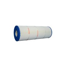 Cartouche Filtration Piscine Pa50 Pleatco Electronic & Filter Corp.