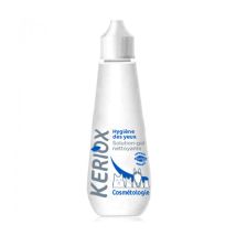 Keriox Nettoyant Oculaire