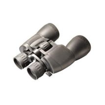 Jumelles Classic Zoom 8.24x50