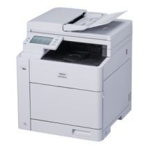 Oki Mc554 Laser A6 600 X 600 Dpi 32 Ppm
