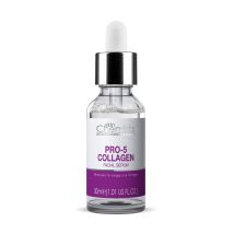 Sérum Visage Pro-collagen 5